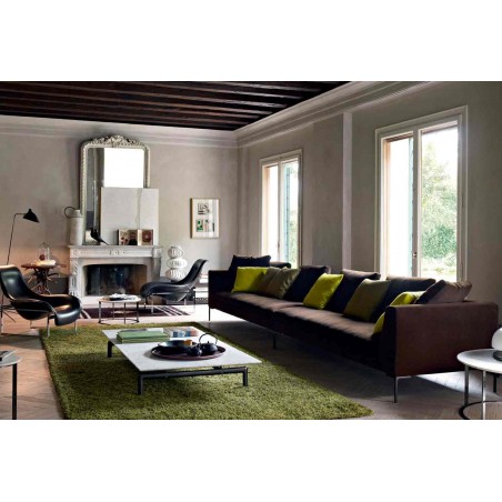 B&B Italia - Divano Charles