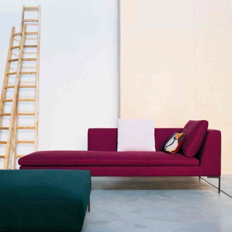 B&B Italia - Divano Charles