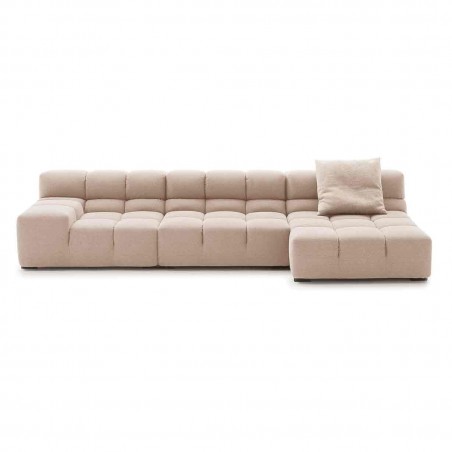 B&B Italia - Tufty Time Sofa
