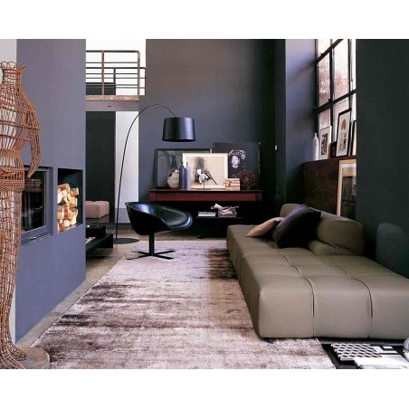 B&B Italia - Tufty Time Sofa