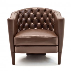 Moroso - Poltrona Rich Cushion