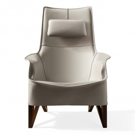 Giorgetti - Mobius 2011 Fauteuil
