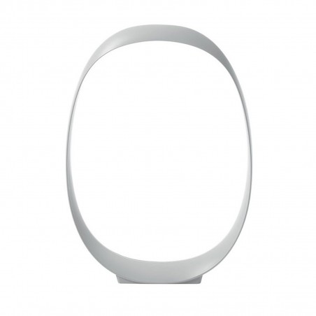 Foscarini - Anisha Lampada Foscarini