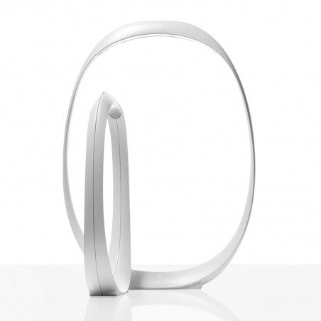 Foscarini - Anisha Lampada Foscarini