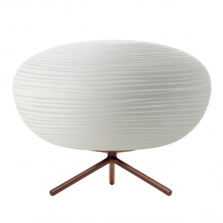 Foscarini - Rituals Lampade Foscarini
