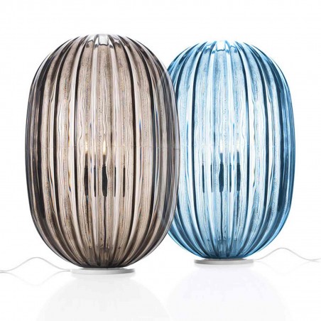 Foscarini - Plass Media Lampada FoscariniP