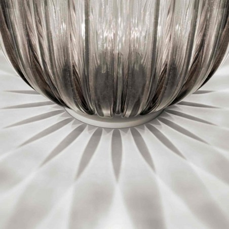 Foscarini - Lampe Plass Media