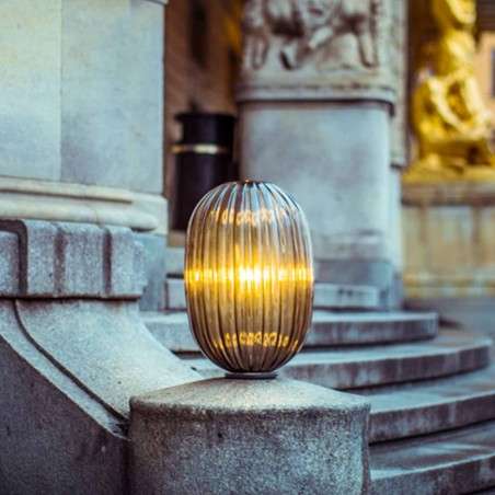 Foscarini - Plass Media Lampada FoscariniP