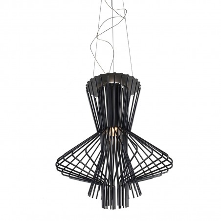 Foscarini - Allegretto Lampada Foscarini