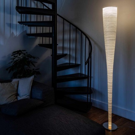 Foscarini - Mite Lampada Foscarini
