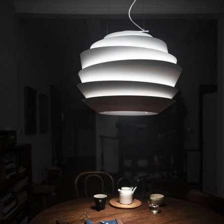 Foscarini - Le Soleil Lampada Foscarini