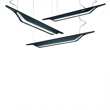 Foscarini - Troag Lampada Foscarini