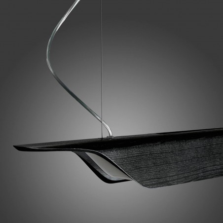 Foscarini - Suspension Troag