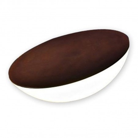 Foscarini - Lampada Solar