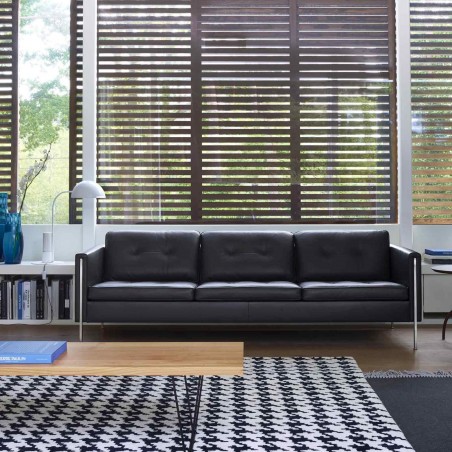 Ligne Roset - Divano Andy