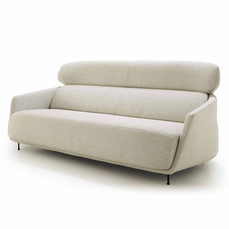 Ligne Roset - Divano Okura