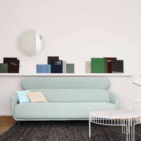 Ligne Roset - Divano Okura