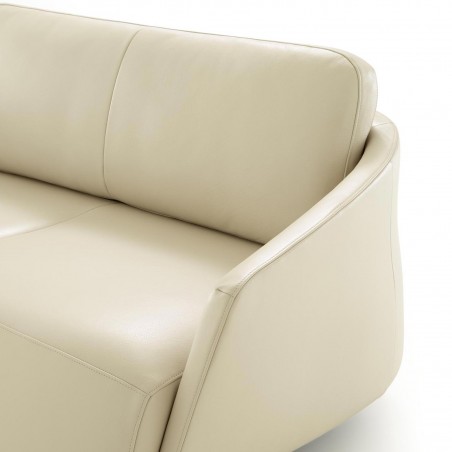 Ligne Roset - Divano Okura