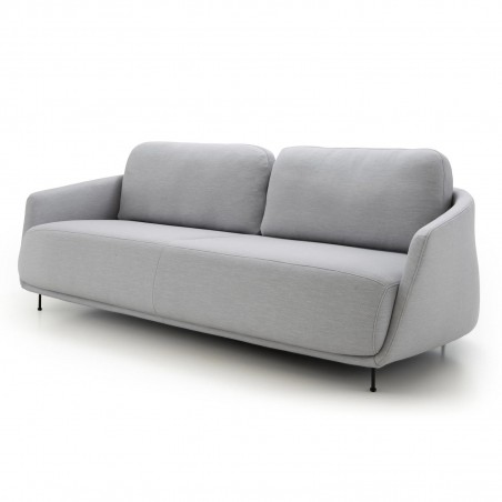 Ligne Roset - Divano Okura