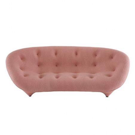 Ligne Roset - Canapé Ploum
