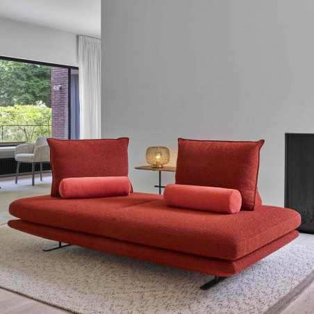 Ligne Roset - Canapé Prado