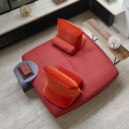 Ligne Roset - Prado Sofa