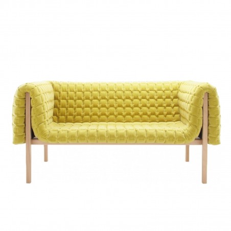 Ligne Roset - Ruchè Sofa