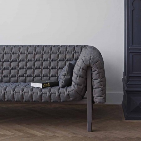Ligne Roset - Ruchè Sofa