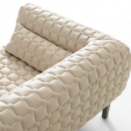 Ligne Roset - Canapè Ruchè