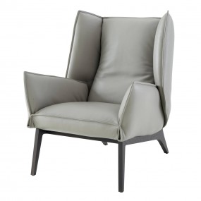 Ligne Roset - Toa Armchair