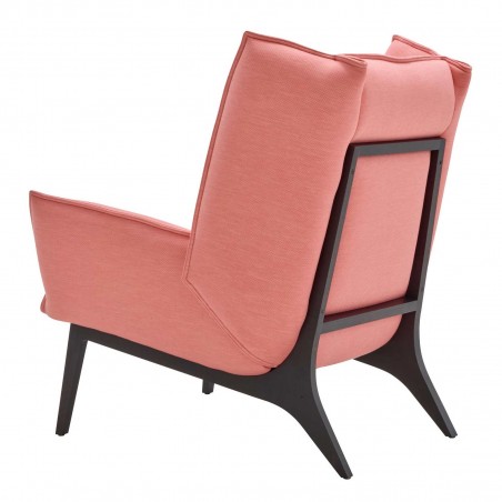 Ligne Roset - Toa Armchair