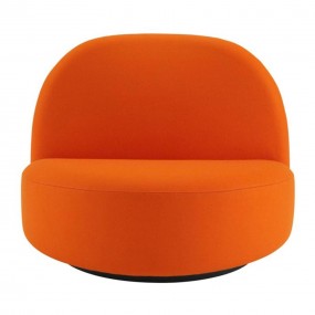 Ligne Roset - Elysée Armchair