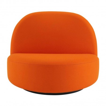 Ligne Roset - Elysée Armchair