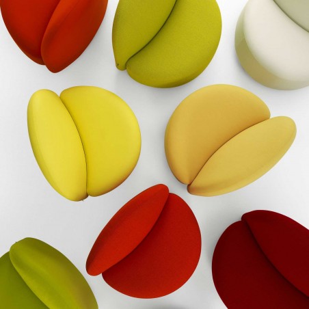 Ligne Roset - Elysée Armchair