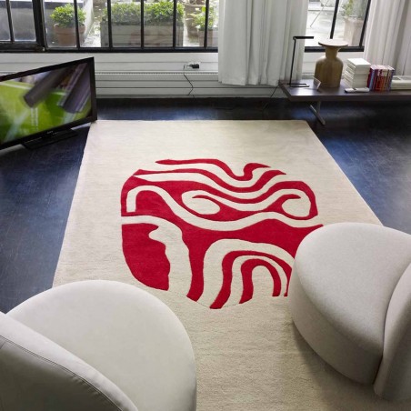 Ligne Roset - Elysée Armchair