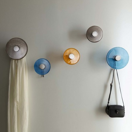 Porada - Jupiter Coat Rack