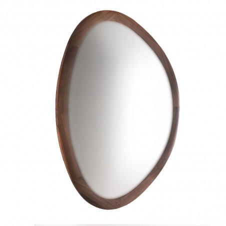 Porada - Giolo Mirror