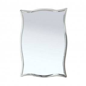 Riflessi - Miroir Vivian