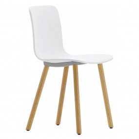 Vitra - Hal Chair