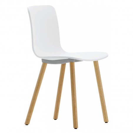 Vitra - Hal Chair