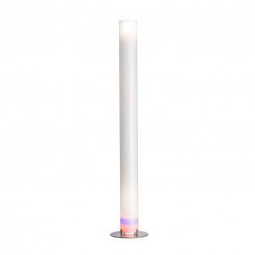 Flos - Stylos Floor Lamp