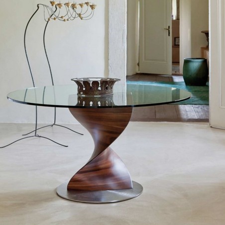 Porada - Elika Table