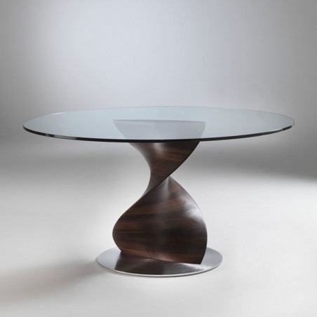 Porada - Elika Table
