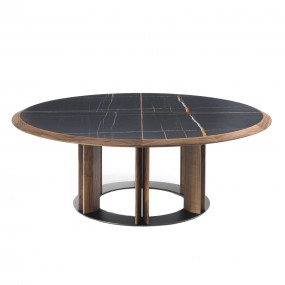 Porada - Thayl Table