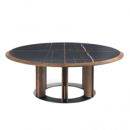 Porada - Thayl Table