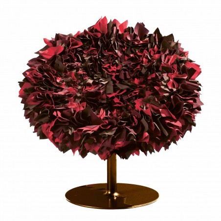 Moroso - Poltroncina Bouquet Moroso
