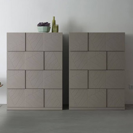Capod'opera - Quadro Sideboard