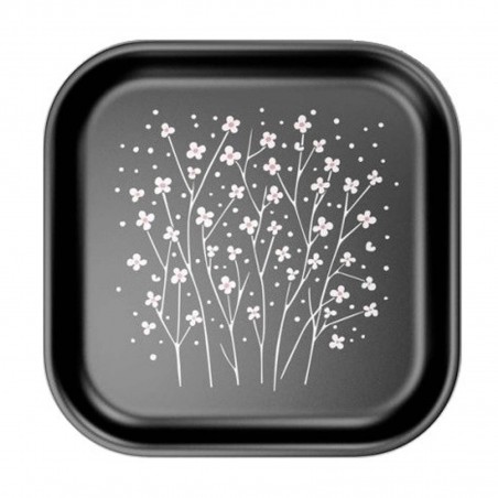 Vitra - Classic Tray small Baby's Breath