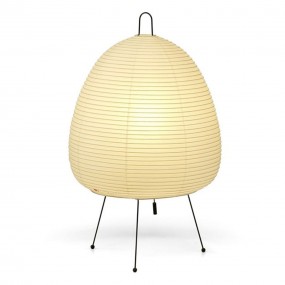 Vitra - Akari Light Sculpture 1A