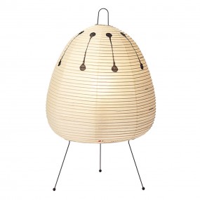 Vitra - Akari Light Sculpture 1AD